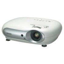 Projektor do kina domowego Epson EMP-TW20