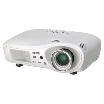 Projektor do kina domowego Epson EMP-TW520