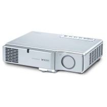 Projektor multimedialny Casio XJ-560