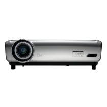 Projektor multimedialny Optoma EP1691