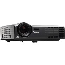 Projektor multimedialny Optoma EP7150