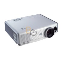 Projektor multimedialny Epson EMP-1707