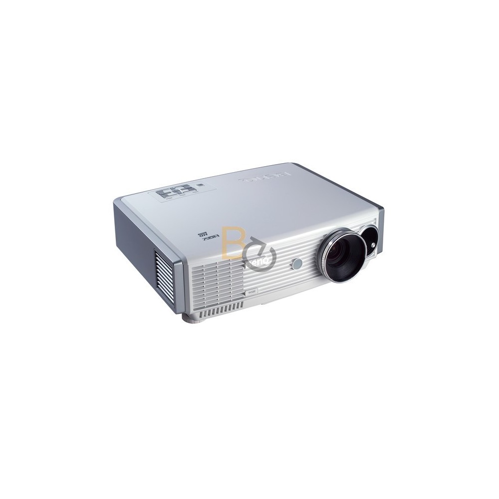 Projektor multimedialny Epson EMP-1707