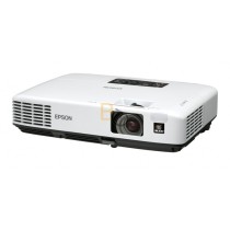 Projektor multimedialny Epson EB-1720