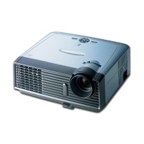 Projektor multimedialny Optoma EP706