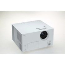 Projektor do kina domowego Epson EMP-TWD3