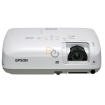 Projektor do kina domowego Epson EH-TW420