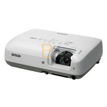 Projektor do kina domowego Epson EH-TW420