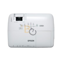 Projektor do kina domowego Epson EH-TW420