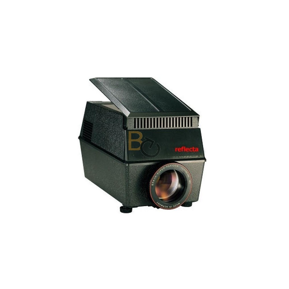 Episkop Reflecta XL