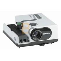 Rzutnik slajdów REFLECTA 2000 AF-IR