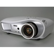 Projektor do kina domowego Epson EMP-TW1000