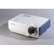 Projektor multimedialny BenQ MP 510