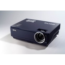 Projektor multimedialny BenQ MP 721