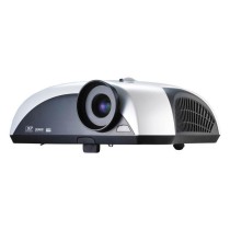 Projektor do kina domowego DV11 Movie Time