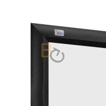 Ekran ramowy Adeo Plano 250x188 cm (4:3)