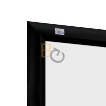 Ekran ramowy Adeo Plano 300x169 cm (16:9)