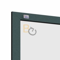 Ekran ramowy Adeo Imager 235x132 cm (16:9)