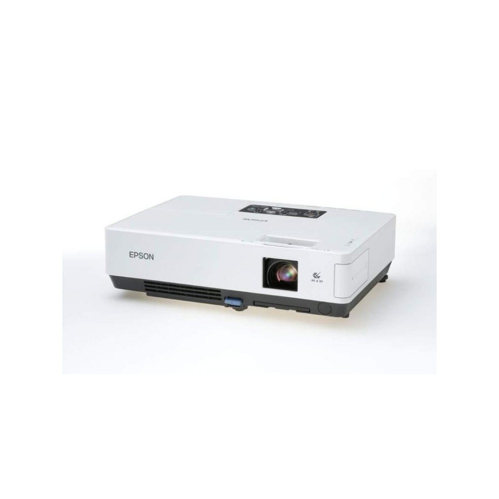 Projektor multimedialny Epson EMP 1705