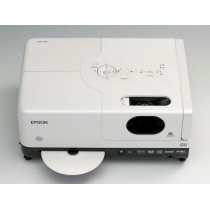 Projektor Epson EMP DM1