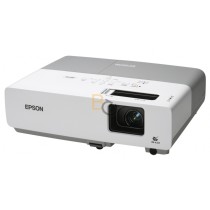 Projektor multimedialny Epson EMP 83H