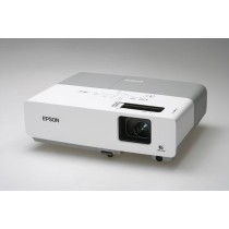 Projektor multimedialny Epson EMP 822H EDU