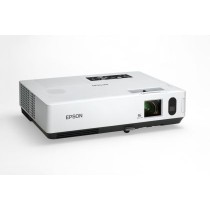 Projektor multimedialny Epson EMP 1810