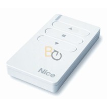 Pilot do ekranu Adeo