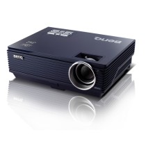 Projektor multimedialny BenQ MP 620C