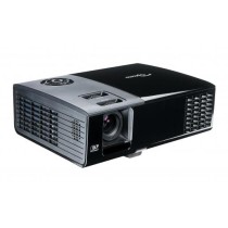 Projektor multimedialny Optoma  EP763