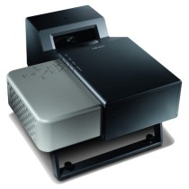 Projektor krótkoogniskowy Sanyo PLC-XL50