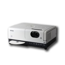 Projektor do kina domowego Epson EMP-DM2