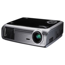 Projektor multimedialny Optoma EzPro 723