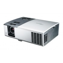 Projektor multimedialny Optoma EP752