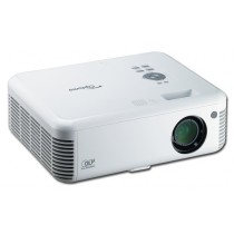 Projektor multimedialny Optoma EzPro 774