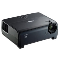 Projektor multimedialny Optoma EP781