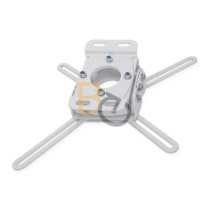 Uchwyt sufitowy do projektora UP-Direct