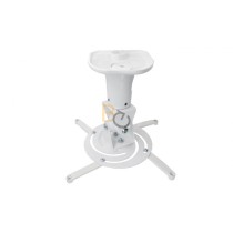 Uchwyt sufitowy do projektora PRO1