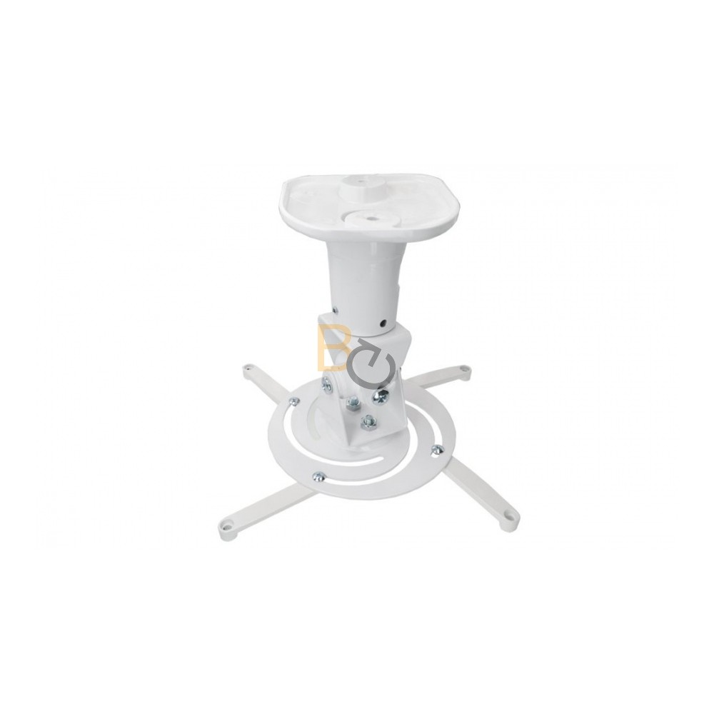 Uchwyt sufitowy do projektora PRO1