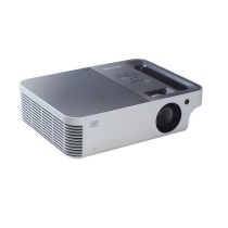 Projektor multimedialny BenQ SP820