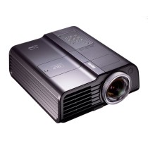 Projektor multimedialny BenQ MP771