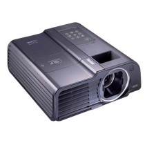 Projektor multimedialny BenQ MP723