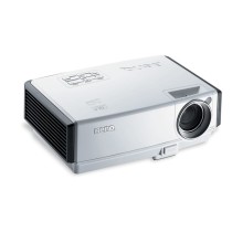 Projektor multimedialny BenQ MP511+
