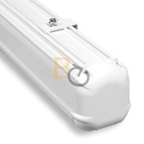 Ekran ręcznie rozwijany Adeo Winch Elegance 140x140 cm (1:1)