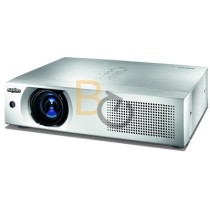 Projektor multimedialny Sanyo PLC-XU106