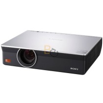Projektor multimedialny Sony VPL-CW125