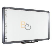 Tablica interaktywna QOMO QWB200-PS 88 cali