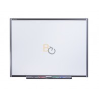 Tablica interaktywna SmartBoard 660