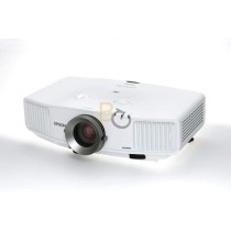 Projektor multimedialny Epson EB-G5200WNL