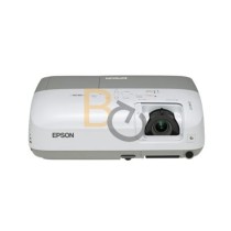 Projektor multimedialny Epson EB-S6 EDU
